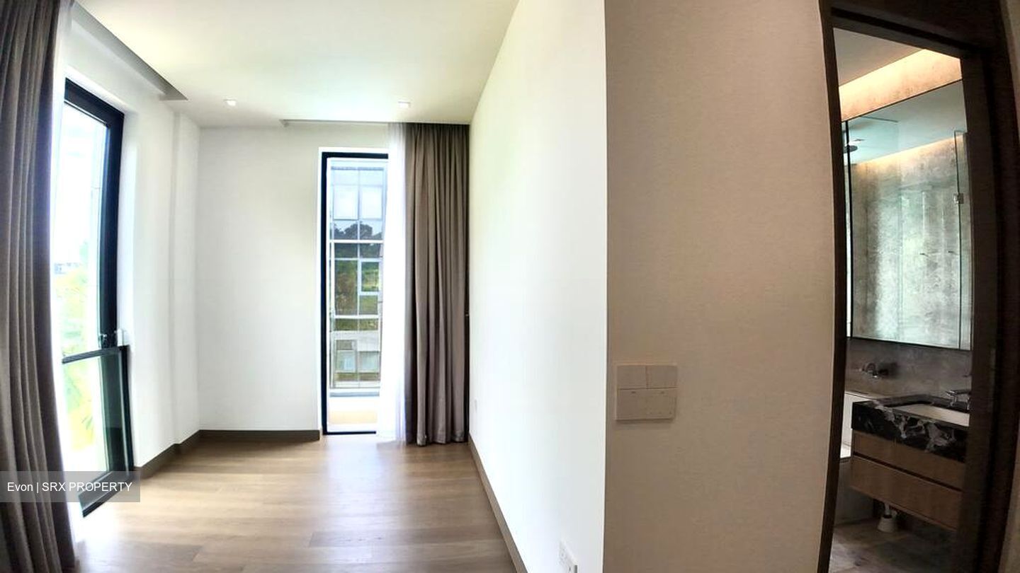Dalvey Haus (D10), Condominium #495877031